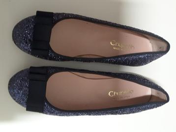 Schoen - ballerine beschikbaar voor biedingen