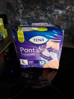 Culottes, Diversen, Ophalen of Verzenden