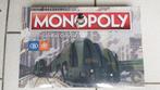 Monopoly NMBS, Hobby en Vrije tijd, Gezelschapsspellen | Bordspellen, Een of twee spelers, Ophalen of Verzenden, Nieuw, Overig