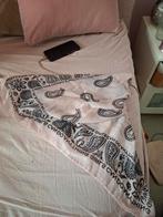 Sjaal Zadig% Voltaire, Handtassen en Accessoires, Ophalen