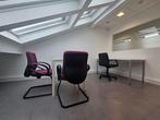 Bureau à louer à Namur, Overige soorten