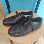 Heren schoenen, Ophalen, Zo goed als nieuw, Bruin