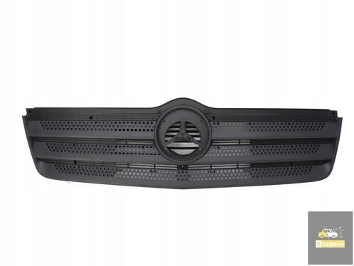 Mercedes Atego 3 13- originele grille, Auto-onderdelen, Carrosserie, Mercedes-Benz, Gebruikt