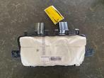 Airbag rechts (Dashboard) van een Hyundai Tucson, 3 maanden garantie, Gebruikt, Hyundai