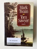 Tom Sawyer - Mark Twain, Ophalen of Verzenden, Gelezen