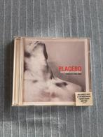 Placebo - Once more with feeling, CD & DVD, Utilisé, Enlèvement ou Envoi, Alternatif