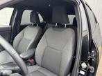 Toyota Yaris Cross 1.5 VVT-ie Hybrid Dynamic Plus 1.5 VVT-ie, Auto's, Stof, Gebruikt, 750 kg, 116 pk