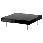 Table base IKEA, Maison & Meubles, Tables | Tables de salon, Comme neuf
