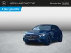 Mercedes-Benz A-Klasse 250 e Hatchback AMG Line | Panoramisc, Auto's, Mercedes-Benz, Stof, Gebruikt, Euro 6, 16 kWh