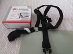Honden leiband, Dieren en Toebehoren, Ophalen, Nieuw, Hondenriem-accessoire