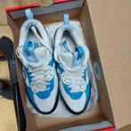 nike air max 90 dames 37, Ophalen, Blauw, Sportschoenen, Nike