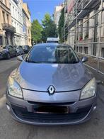Renault Mégane (2010) 245.350 km, Auto's, Voorwielaandrijving, 4 zetels, Stof, 4 cilinders