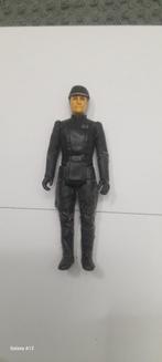 Keizerlijke officier uit Star Wars 1980, Verzamelen, Ophalen, Gebruikt, Actiefiguurtje