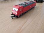 loco marklin, Enlèvement ou Envoi, Courant alternatif, Utilisé, Set de Trains