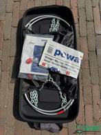 Pewag Servo SUV WH/00022, Auto diversen, Sneeuwkettingen, -, -, Ophalen of Verzenden, Zo goed als nieuw
