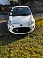 Ford Ka 1.2, Autos, 1242 cm³, Euro 5, Achat, 989 kg