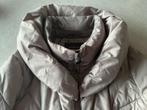 Winterjas merk marie mero, Taille 46/48 (XL) ou plus grande, Enlèvement ou Envoi, Beige, Marie mero