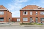 Huis te koop in Beveren, 3 slpks, 3 pièces, 1166 kWh/m²/an, Maison individuelle