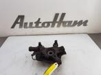 FUSEE LINKS VOOR Fiat Fiorino (225) (|52044713|), Gebruikt, Fiat