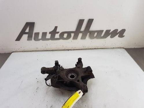 FUSEE LINKS VOOR Fiat Fiorino (225) (|52044713|), Auto-onderdelen, Ophanging en Onderstel, Fiat, Gebruikt