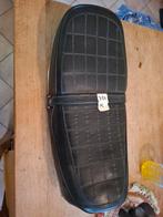 Honda cb 250 350, Motoren