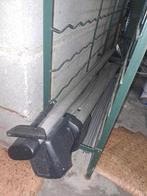 Originele dakdragers Audi Q5 model 2009-2017, Auto-onderdelen, Ophalen, Gebruikt, Audi