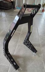 Motor paddock stand achterwiel, Motoren, Ophalen, Nieuw