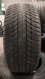 Pneus d'hiver 225/55r17 Bridgestone 22555r17 2x, Enlèvement