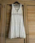 Bain de soleil wit TU, Vêtements | Femmes, Robes, Enlèvement ou Envoi, Blanc