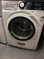 Aeg wasmachine 9kilo, Elektronische apparatuur, Wasmachines, Ophalen, Gebruikt