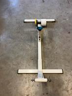 Fietstrainer, Fietsen en Brommers, Ophalen, Gebruikt