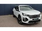 Peugeot 2008 II Allure, Automaat, Euro 6, 1199 cc, Wit