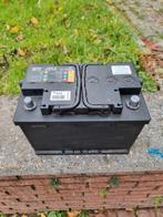 Agm accu 12V 70Ah Start Stop System werkt perfect, Auto-onderdelen, Accu's en Toebehoren, Ophalen