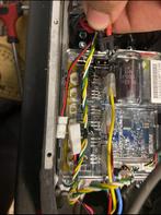 Elektrische step reparaties, Fietsen en Brommers, Elektrische fietsen, Ophalen of Verzenden