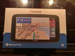 TomTom GO Expert 6 PLUS Vrachtwagennavigatie Wereld nieuw, Auto diversen, Ophalen of Verzenden, Nieuw