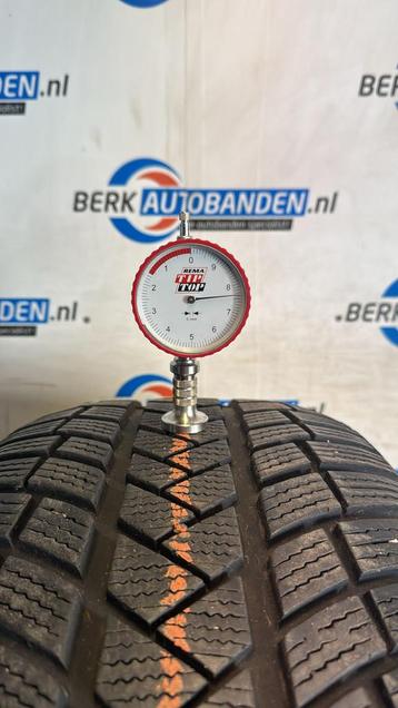 2x Vredestein Wintrac Pro 245/45 R17 99V XL 245/45/17 245451 beschikbaar voor biedingen
