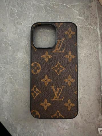 Hoesje voor pro max 14 beschikbaar voor biedingen