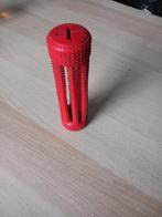 Kauwstaaf of speelgoed, Animaux & Accessoires, Jouets pour chiens, Enlèvement ou Envoi, Utilisé, Jouets à mâcher