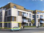 Appartement te koop in Zottegem, 1 slpk, 58 m², Appartement, 1 kamers