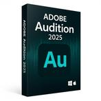 Auditon 2025, Ophalen, Nieuw, Windows