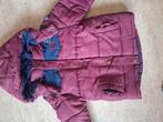 Kinder jas winter maat 104, Kinderen en Baby's, Kinderkleding | Maat 104, Ophalen, Gebruikt, Disney, Jas