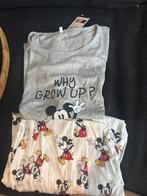 Nieuwe pyjama, Vêtements | Femmes, Pyjamas, Enlèvement, Comme neuf