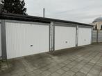 Garage te huur in Lokeren, Provincie Oost-Vlaanderen