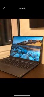 GARANTIE JUSQU'EN 2028 Lenovo thinkbook 16 g6, Enlèvement, Neuf, 256 GB ou plus, 8 GB