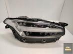 31655813, Volvo XC90 II Lift MID LED rechterlamp, Auto-onderdelen, Gebruikt, Gunnar Engellaus vag 8
405 31  Gothenburg, SE, Info@volvocars.com