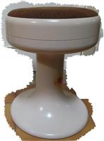 Isoklepa opbergkruk, Ophalen, Gebruikt, Kunststof