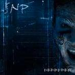 SNP - SCARFACE, CD & DVD, CD | Hardrock & Metal, Enlèvement ou Envoi, Comme neuf