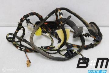 Portierkabelboom linksvoor VW Polo 6R 6R1971120CR beschikbaar voor biedingen