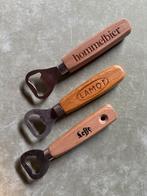 Collection de décapsules/tire-bouchons, Collections, Enlèvement ou Envoi