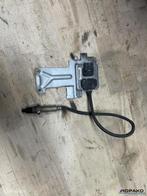 Lambdasonde / NOX sensor 1/3/5 serie N43 - 1178758713003, Auto-onderdelen, Gebruikt, Einsteinlaan 5 rijswijk, Bmw, Ophalen of Verzenden